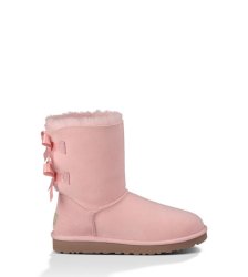UGG® BAILEY BOW ENGLISH PRIMROSE UGG® BAILEY BOW ENGLISH PRIMROSE