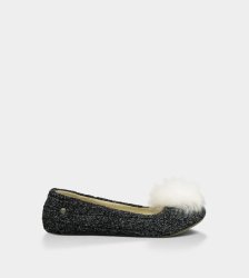UGG® Andi Black UGG® Andi Black