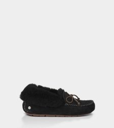 UGG® Alena BLACK UGG® Alena BLACK