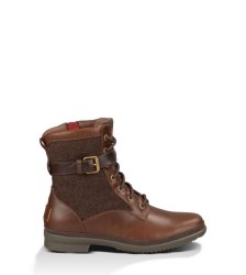UGG Kesey Boots CHESTNUT UGG Kesey Boots CHESTNUT