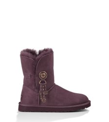 UGG AZALEA PORT UGG AZALEA PORT