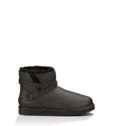 UGG EMERSEN Boots Black UGG EMERSEN Boots Black