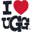 UGGs UGGs